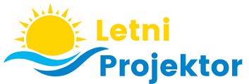 LetniProjektor.pl